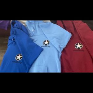 s0llidcity hoodies any size, any color